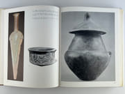 The Pigorini Museum par Edited by Bruno Brizzi. Collectif - Image 3