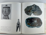 The Pigorini Museum par Edited by Bruno Brizzi. Collectif - Image 4