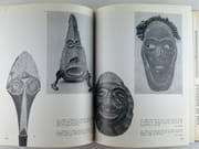 The Pigorini Museum par Edited by Bruno Brizzi. Collectif - Image 5