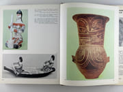 The Pigorini Museum par Edited by Bruno Brizzi. Collectif - Image 6