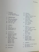 The Pigorini Museum par Edited by Bruno Brizzi. Collectif - Image 7