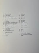 The Pigorini Museum par Edited by Bruno Brizzi. Collectif - Image 8