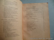 Le pigeon par G. Lissot - Image 3