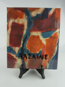 Jean Bazaine