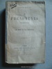 Les phénomènes terrestres. Les mers et les météores. Les continents. 2 tomes en un volume.. Elisée Reclus