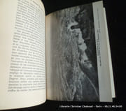 Les ballons du siège de Paris par Victor Debuchy - Image 2