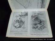 Les ballons du siège de Paris par Victor Debuchy - Image 3