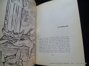 Chasseurs sachez chasser ou le semainier de la chasse. par Marcel Hauriac. Ill. originales de R. Worms. - Image 3