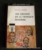 Les origines de la physique moderne. Bernard Cohen