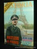 Historia spécial N°319. Hitler à Paris. Historia