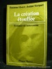 La création étouffée. Femmes en mouvement.. Suzanne Horer. Jeanne Socquet