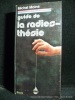 Guide de la radiesthésie. Michel Moine. Dessins de Jean-Jacques Corre