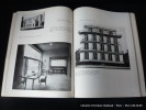 Auguste Perret. Techniques et Architecture. Numéro spécial.. Perret, Auguste. Texte de Marcel Mayer, Denis Honneger ect..