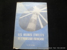 Les heures étoilées de l'industrie française (1er volume). Francis V. Féraud