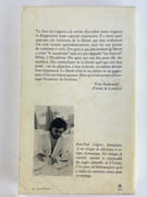 Gens de liberté.  DIALOGUES AVEC BEDOS - NARCEJAC - BUSSIERES - CHAPEL - CHAUMETTE - GENET - DAVIS - DOISNEAU - ENARD - FALLET - GALLO - GATTI - GIRARDOT - ETC. Notes sur le temps présent. Envoi autographe signé. par Jean-Paul Liégeois. Préf. d'Yvan Audouard - Image 2
