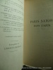 Paris Saïgon dans l'azur. Jérome et Jean Tharaud