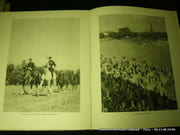 Les Haras Nationaux. L'Elevage et la Sélection du Cheval en France. par Edité sous le haut patronage de Monsieur le Ministref - Image 3
