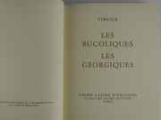 Image de livre