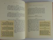 Image de livre