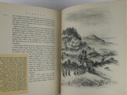 Image de livre