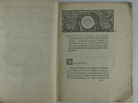 Discours prononcez dans l'Académie Françoise Le Samedi vingt-feptiéme Septembre M.DC. LXXXXVIII. A la Reception de Monsieur l'Abbé Genest  Aumonier ordinaire de Madame la Duchesse de Chartres. Suivi de la réponse de Monsieur l'Abbé Boileau, alors Directeur de L'Académie. 
