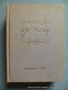 Image de livre