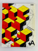 Techniques & Architecture N&deg;298, mai 1974. Architecture &eacute;volutive. Techniques & Architecture