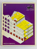 Techniques & Architecture N&deg;322, d&eacute;c. 1978. Reconversions.... Techniques & Architecture
