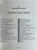 Techniques & Architecture N&deg;382, f&eacute;vrier-mars 1989. A&eacute;roports, gares, r&eacute;seaux. Techniques & Architecture. Max Blumenthal, r&eacute;dacteur en chef