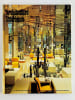 Architecture Int&eacute;rieure N&deg;146, mars 1975. Bureaux et collectivit&eacute;s. Architecture Int&eacute;rieure