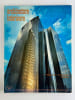 Architecture Int&eacute;rieure N&deg;138 d&eacute;c.-janv. 1974. Sp&eacute;cial Promotion immobili&egrave;re. Architecture Int&eacute;rieure