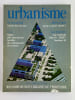 Urbanisme N&deg;220, juillet 1987. Recomposition urbaine du territoire. Urbanisme