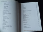 Art Paris 2000 par Catalogue Art Paris - Image 3