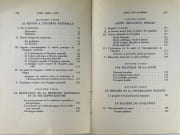 (MEDECINE) Notre frère Corps par Dr. P. Delore - Image 3