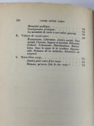 (MEDECINE) Notre frère Corps par Dr. P. Delore - Image 4