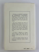 Guide de graphologie moderne. Signé par l'auteur  par Marguerite de Surany - Image 3