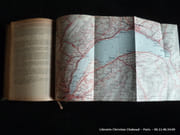 Les Guides Bleus. Suisse par Collectif. Sous la dir. de Francis Ambrière. - Image 2