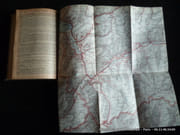 Les Guides Bleus. Suisse par Collectif. Sous la dir. de Francis Ambrière. - Image 3