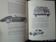 Sports cars of the world par Ralph Stein - Image 3