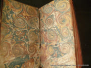 Traité complet de la Gonorrhée virulente des hommes et des femmes. Suivi D'un mémoire sur la construction & les avantages d'un nouvel instrument pour tirer l'urine de la vessie. par M. Daran, Ecuyer, Conseiller, Chirurgien ordinaire du Roi, Servant par quartier. - Image 2