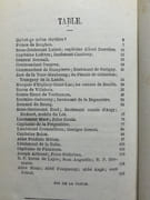 Les martyrs de la France (1870 - 1871) par Jules Delmas - Image 2