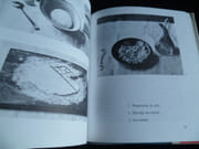 Le livre de la cuisine juive. Les bons petits plats de la cuisine cachère. par Edouard Longue. Pref. Rabbin E. Chouchena - Image 3