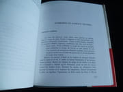 Le livre de la cuisine juive. Les bons petits plats de la cuisine cachère. par Edouard Longue. Pref. Rabbin E. Chouchena - Image 4