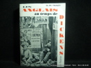Les anglais au temps de Dickens.. G.-M. Tracy. 