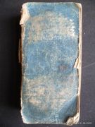 Le provincial à Paris ou état actuel de Paris; ouvrage indispensable à ceux qui veulent connoître & parcourir Paris, fans faire aucune question. En quatre volumes in-24. Quartier du Louvre. (seul) par Sans mention d'auteur - Image 4