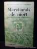 Marchands de mort. Essai sur l'industrie internationale des armes.. H. C. Engelbrecht - F. C. Hanighen