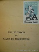 Image de livre