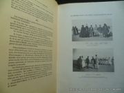 Image de livre