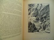 Image de livre