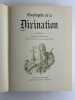 Encyclop&eacute;die de la divination. Pr&eacute;face de Gilbert Durand